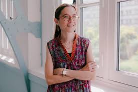 News source: Télérama