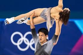 りくりゅう 透け加工