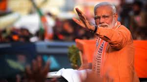The Indian Express - News update