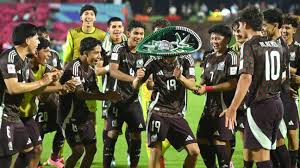 México Sub-17: ¿Aún hay esperanza en el Mundial de Qatar 2025?