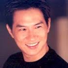 Nick Cheung in My Name is Nobody (2001) ... - cheung_nick_1