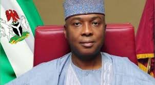 Image result for saraki