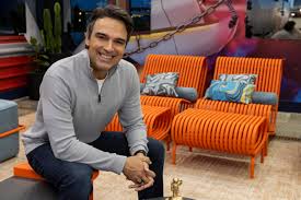 Que horas começa o BBB 26 hoje, quinta (22)?