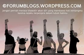 Hasil gambar untuk kata kata perpisahan sekolah