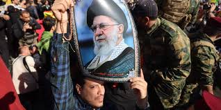 News source: Le Monde.fr