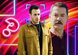 Últimos capítulos: Resumo final da novela Cruel Istambul (sexta, 06 de março de 2026)
