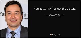 Jimmy Fallon Quotes. QuotesGram via Relatably.com