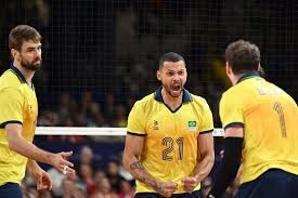 Sport w INTERIA.PL - News update