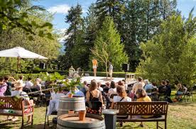 Tourisme à Annecy - News update