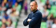 VoetbalPrimeur.nl - News update