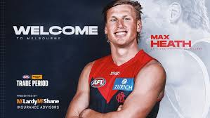 melbournefc.com.au - News update