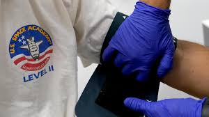 Massive Recall of Blood Pressure Drug Over Cancer-Causing Chemical