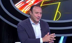 اخبارك نت - News update