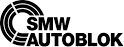 SMW AUTOBLOK : Startseite