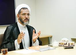 مازنی: خون‌خواهی با دیپلماسی و حل مشکلات معیشتی منافاتی ندارد/ پیام رهبری به معنای توقف مذاکرات نیست