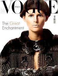 Résultat de recherche d'images pour "stella tennant"