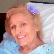 Joan Moreno Obituary - Granada Hills, California - Mission Hills Catholic Mortuary - 1594499_300x300