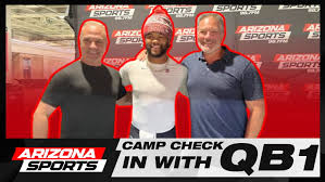 Arizona Sports - News update