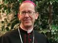 Bishop Thomas J. Olmsted | Courageous Priest - Bishop-Thomas-Olmsted