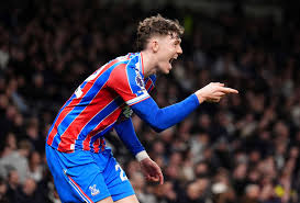 이스마일라 사르