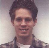 <b>Marco van</b> de Voort. picture of Marco. Year of birth: 1973 - marco1