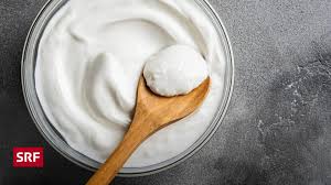 Rückruf - Wegen Bakterien – Bund warnt vor Demeter-Vollmilchquark