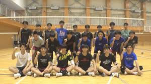 上越妙高タウン情報 - News update