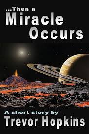 Résultat de recherche d'images pour "and then a miracle occurs"