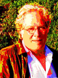 Thomas Bertram Poole. San Jose, CA - United States. Thomas Bertram Poole - Fine Artist. Thomas Bertram Poole. Member Since: 06/11/2012 - thomas-bertram-poole-1396237259-logo1