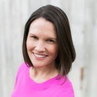 Guidelight Health Employee Katrine Strickland's profile photo