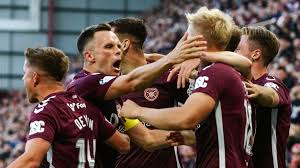 Sky Sports - News update