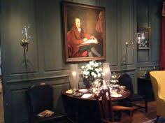 Image result for winterthur de marlboro room