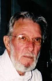 Alfred Stapleton Obituary - Kingsport, Tennessee - Oak Hill Memorial Park, Funerals and Cremations - 2515473_300x300_1