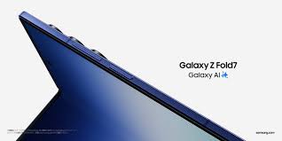 samsung.com - News update
