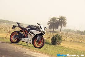 Image result for ktm