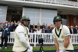 Cricket.com - News update