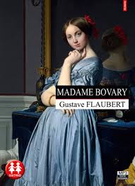 Résultat de recherche d'images pour "procès de madame bovary"