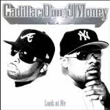 Miscellaneous Lyrics Cadillac Don &amp; J-Money - cadillac-don-j-money-32092