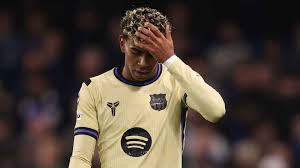 Resumen de la Liga de Campeones de la UEFA