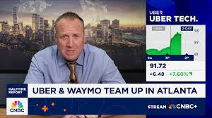 CNBC - News update