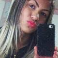 Thays Dos Anjos ;). Fotos 158; Seguidores 192; Visitas 5,271 - 923427