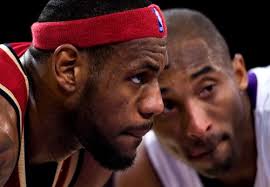 Its funny how Phil Coached Jordan and got 6 titles and then with Kobe he also got 5 titles. Well, Mike Brown coached Lebron which, led to no titles and next ... - tumblr_llrtwlluPJ1qc9n6mo1_500
