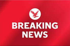 Yahoo - News update
