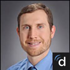Dr. Joseph Cava, Pediatric Cardiologist in Milwaukee, WI | US News Doctors - h8j52zmftzdgvvduntju