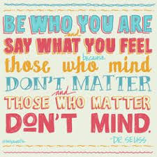 Teen Quotes on Pinterest | Teen Girl Quotes, Girl Facts and Teen ... via Relatably.com