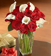 ������ ���� ����  , ������ �������  , ���� ����2017 images?q=tbn:ANd9GcS