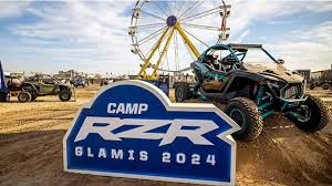 Powersports Business - News update