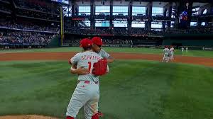 MLB.com - News update