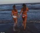 Ar 2 0 drone video sun bathers <?=substr(md5('https://encrypted-tbn1.gstatic.com/images?q=tbn:ANd9GcSQ2cYPInddd8-zoqbiWBJne3UF3IPiuYxTuMErO-YK11v2jS7mm2WzVNiP'), 0, 7); ?>