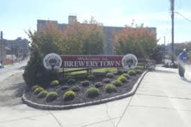 Brewerytown, Philadelphia Personal Injury Lawyers